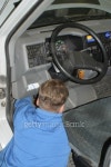 service, auto, automobile, automotive 이미지 (99138440) - 게티이미지뱅크 service, auto, automobile, automotive