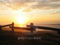 Sunset at Point Reyes 이미지 (91605712) - 게티이미지뱅크 Sunset at Point Reyes