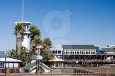 Pier 39 이미지 (94038465) - 게티이미지뱅크 Pier 39