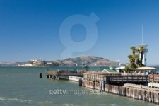 Pier 39 이미지 (94038466) - 게티이미지뱅크 Pier 39