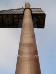 Steel Pylon 이미지 (179054775) - 게티이미지뱅크 Steel Pylon
