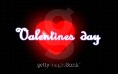 valentines day 4 이미지 (93917968) - 게티이미지뱅크 valentines day 4