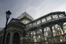 Retiro park 이미지 (144368515) - 게티이미지뱅크 Retiro park