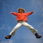 Free as a bird: liberty 이미지 (91253480) - 게티이미지뱅크 Free as a bird: liberty