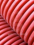 nstruction plastic tubes 이미지 (99100537) - 게티이미지뱅크 nstruction plastic tubes