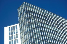 Modern Building Detail 이미지 (90901467) - 게티이미지뱅크 Modern Building Detail