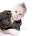 22april07Frederiken24.jpg 이미지 (99207020) - 게티이미지뱅크 22april07Frederiken24.jpg