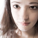 22april07Frederiken12.jpg 이미지 (99206972) - 게티이미지뱅크 22april07Frederiken12.jpg