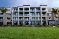 Palm tree resort 이미지 (91212219) - 게티이미지뱅크 Palm tree resort