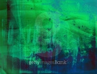 background 이미지 (99274304) - 게티이미지뱅크 background