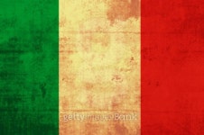 flag of italy 이미지 (99369105) - 게티이미지뱅크 flag of italy