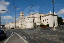Jeronimos Monastery 이미지 (89466067) - 게티이미지뱅크 Jeronimos Monastery