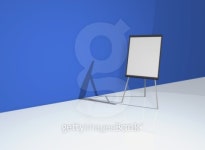 Paperboard 2 이미지 (93849683) - 게티이미지뱅크 Paperboard 2