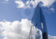 sky building 이미지 (99357797) - 게티이미지뱅크 sky building