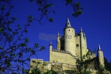 castle 이미지 (90149295) - 게티이미지뱅크 castle