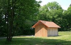 Hut 이미지 (172669902) - 게티이미지뱅크 Hut