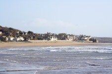Marazion 이미지 (92121533) - 게티이미지뱅크 Marazion