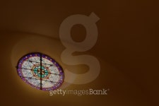 st Paul #19 이미지 (99220920) - 게티이미지뱅크 st Paul #19