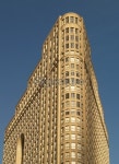 Close up to triangular Building, 이미지 (172515558) - 게티이미지뱅크 Close up to triangular Building,