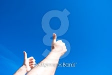 OK! 이미지 (99223418) - 게티이미지뱅크 OK!