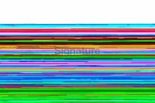 Leeds civic hall 이미지 (172322364) - 게티이미지뱅크 Leeds civic hall