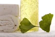 herbal spa 이미지 (169256897) - 게티이미지뱅크 herbal spa