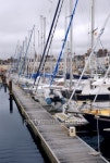 Harbor in Vannes, France 이미지 (99397388) - 게티이미지뱅크 Harbor in Vannes, France