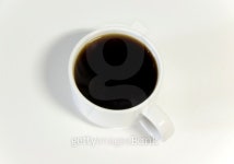 Coffee 01 이미지 (89336941) - 게티이미지뱅크 Coffee 01