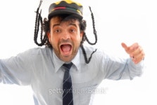 Falling 이미지 (97365144) - 게티이미지뱅크 Falling