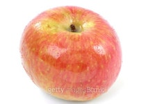 Apple 이미지 (97367846) - 게티이미지뱅크 Apple