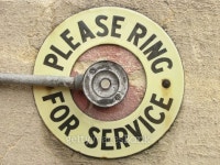 Bell to ring 이미지 (140381781) - 게티이미지뱅크 Bell to ring