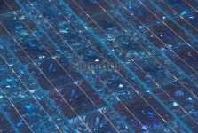 Solar Panel 3 이미지 (91086860) - 게티이미지뱅크 Solar Panel 3