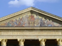 Hall of Art 이미지 (89222629) - 게티이미지뱅크 Hall of Art