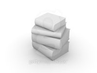 books 이미지 (144967712) - 게티이미지뱅크 books