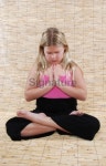 Yoga Kids 이미지 (91400355) - 게티이미지뱅크 Yoga Kids