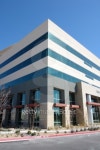corporate office building 이미지 (92658907) - 게티이미지뱅크 corporate office building