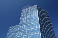 Office Building 이미지 (90364194) - 게티이미지뱅크 Office Building