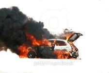 car explosion 이미지 (93868114) - 게티이미지뱅크 car explosion