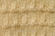 handknitting detail 이미지 (91225843) - 게티이미지뱅크 handknitting detail