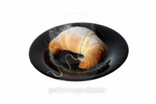 Croissant 이미지 (179281072) - 게티이미지뱅크 Croissant