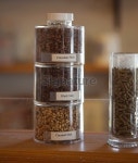Brewers Malt 이미지 (172165675) - 게티이미지뱅크 Brewers Malt