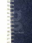 Cover of a notebook. 이미지 (89346291) - 게티이미지뱅크 Cover of a notebook.
