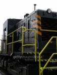 Diesel Powered 이미지 (91247868) - 게티이미지뱅크 Diesel Powered