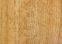 Oak Grain Formica Background 이미지 (91434413) - 게티이미지뱅크 Oak Grain Formica Background