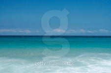 Peaceful ocean 이미지 (89924794) - 게티이미지뱅크 Peaceful ocean