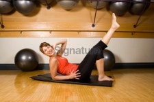 Keep Fit 이미지 (91386897) - 게티이미지뱅크 Keep Fit
