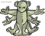 Da Vinci 이미지 (89468098) - 게티이미지뱅크 Da Vinci