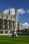 cambridge university architecture, England 이미지 (89343838) - 게티이미지뱅크 cambridge university architecture, England