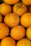 Orange pattern 이미지 (128958727) - 게티이미지뱅크 Orange pattern