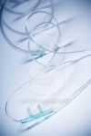 Oxygen tube 이미지 (128959223) - 게티이미지뱅크 Oxygen tube